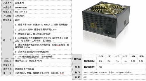 NESO涉足电源制造,多款新品全线登场