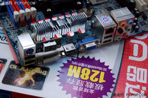 五一装机怎么选?三套学生用平台推荐