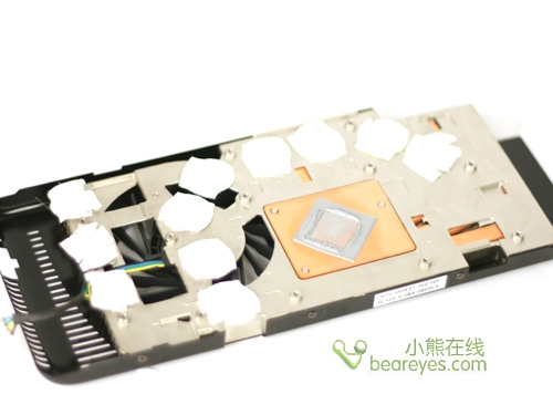 品质象征极致完美丽台96GT评测