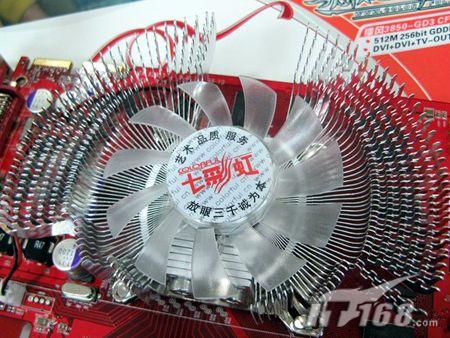 [����]����Ϸ�ֱ��߲ʺ�HD3850��999Ԫ
