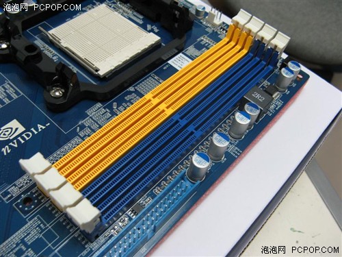 独独特供深圳买翔升NF570送正版游戏