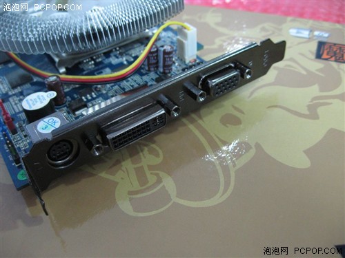 五一装机怎么选?三套学生用平台推荐