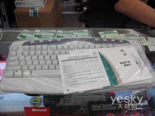 ��Ѫ�Ƽ����޼���I���������йش�ֻ��40Ԫ