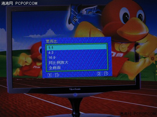 所有品牌都降疯了本周暴降的16款LCD