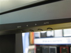 所有品牌都降疯了本周暴降的16款LCD