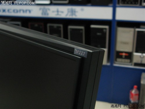所有品牌都降疯了本周暴降的16款LCD