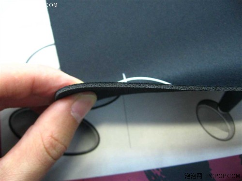 玩家专用SteelQck游戏鼠标垫超低价
