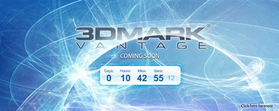 أNV3DMarkVantageר175.12