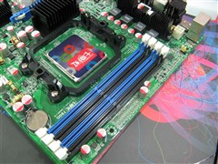 ȫ��̬��64MB�Դ�����780G��599Ԫ