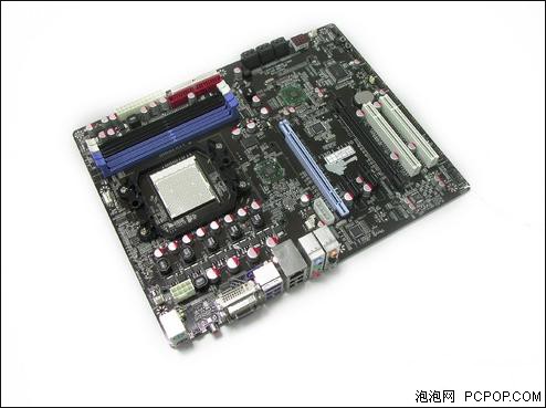 ��780G����30%790GX������������