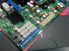 ȫ��̬��64MB�Դ�����780G��599Ԫ