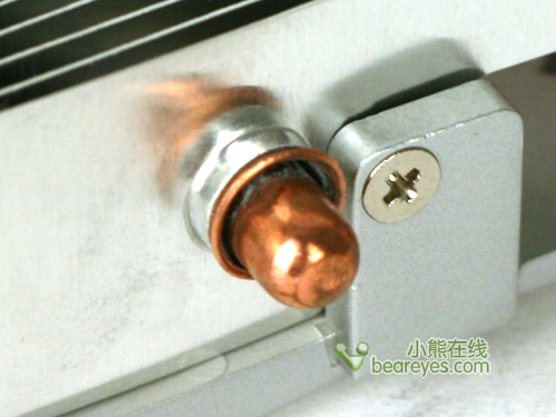 完美无可挑剔测全球最快最豪华96GT