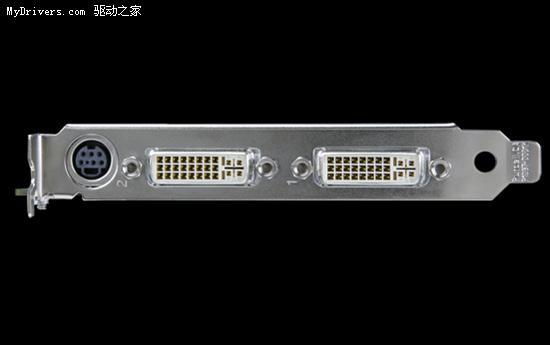 GeForce9600GSO��Ȼ����