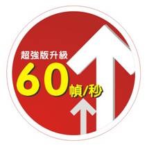 真正的自拍摄像头——ANC幻魔超强版面市
