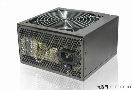 惠科HKC核能530P完美性价比典范之作