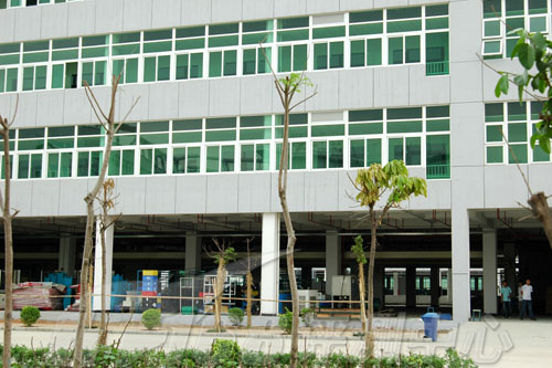 奋达流金岁月广告语征集获奖名单_硬件