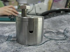 专业玩家必备！Razer&A2鼠标线夹促销