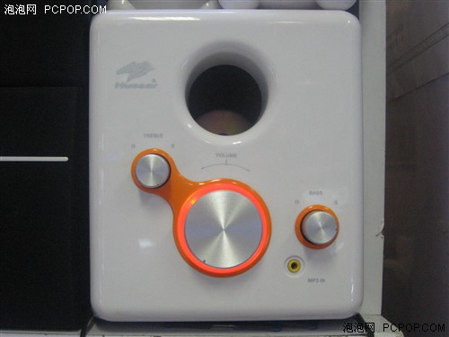 С�ɰ�����ϲ�����C307Q����198Ԫ