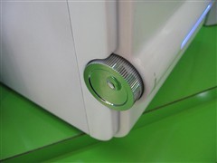 ѩ�״��ද���Ķ��DLS-2116����218