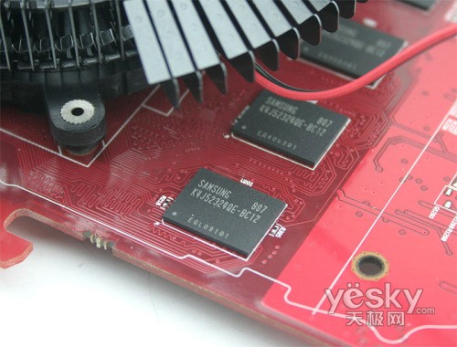 非常抢手铭瑄HD3850512M热卖价899元