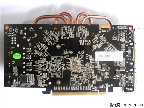 性价比新王者太阳花9600GSO即将来袭