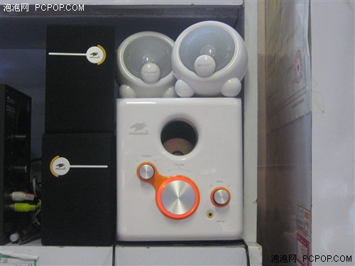 С�ɰ�����ϲ�����C307Q����198Ԫ