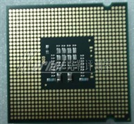 中端CPU王位继任者--45纳米E7300