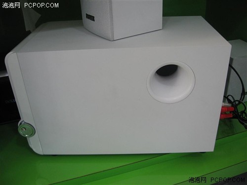 ѩ�״��ද���Ķ��DLS-2116����218