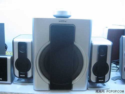 ��Ƶǿ��ս�ķ�����SPA7300����430