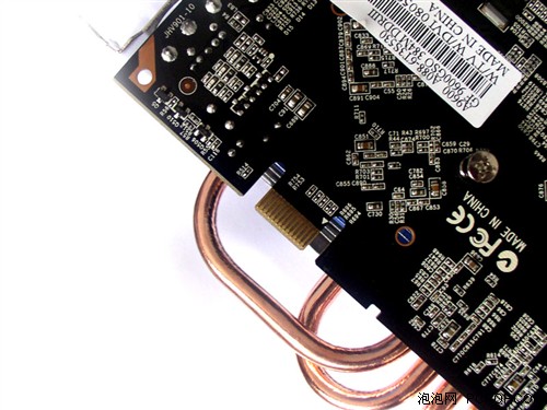 性价比新王者太阳花9600GSO即将来袭