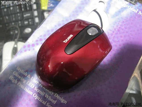 �ʼǱ��ô����N300�����ѧ���79Ԫ