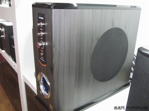 ɫľƵִHY-910F485