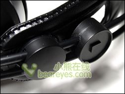 仅为监听存在!今联KDM-8100耳机试用