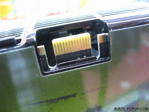 高端无敌手影驰旗舰级9800GX2再到货