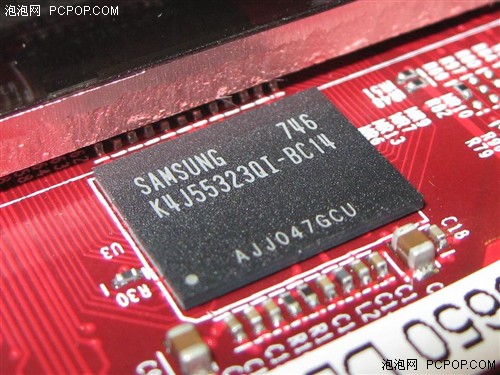 超值独显套装HD3650/DDR3折价299元