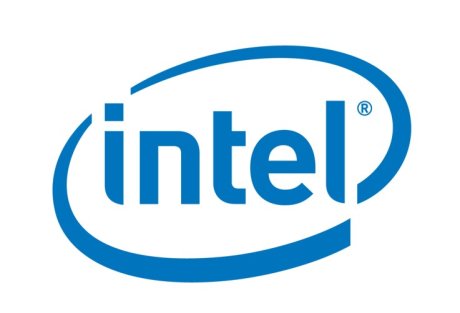 英特尔将在Computex2008推出4系列芯片组