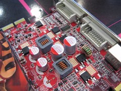 超值独显套装HD3650/DDR3折价299元