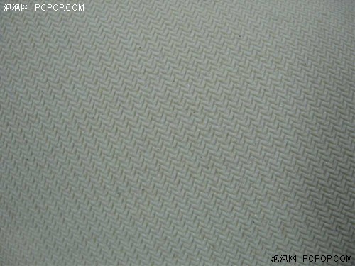 送游戏鼠标垫Razer响尾蛇3G鼠标促销