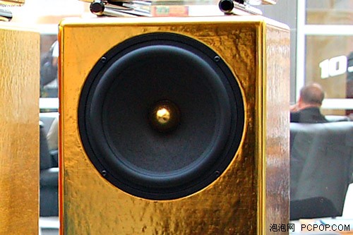 24k¹Ƴ׿ƽ