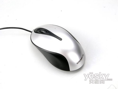 ����칫��Ʒ����KG-KM6100������װ����(3)