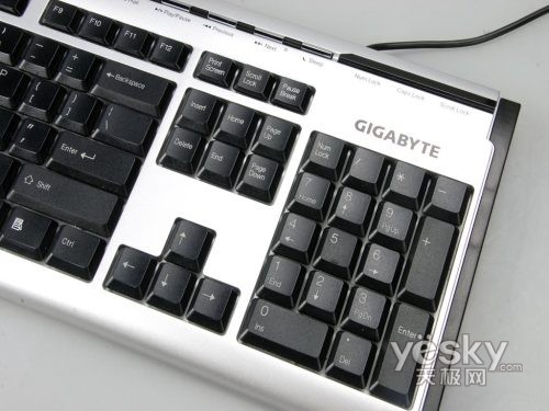 ����칫��Ʒ����KG-KM6100������װ����(2)