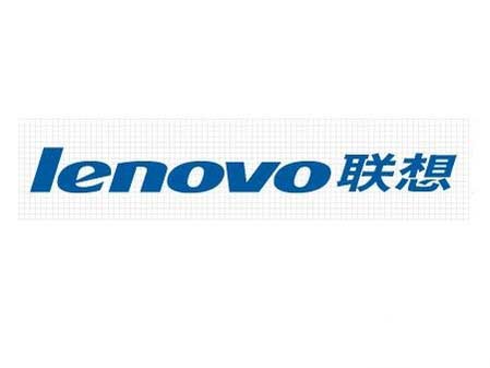 联想打印机助力奥运火炬成功登顶世界之巅