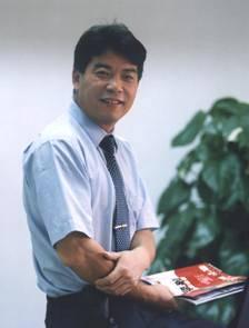 航嘉喜迎奥运火炬（深圳站）传递