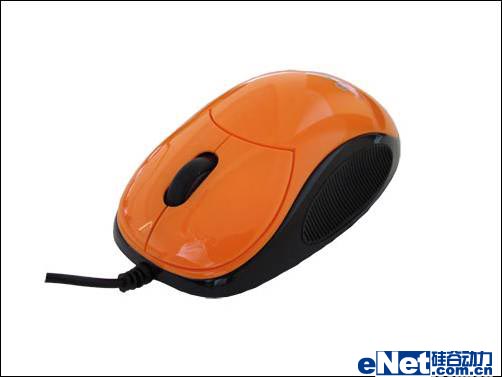 ׷����ʱ�С�����Żòʺ�������