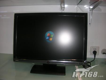���г��ͼ�����G2110Һ������1699Ԫ