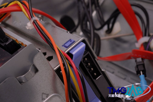把火炬搬到客厅联想新品Ideacentre评测