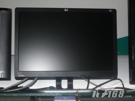 �������Ļ���19�����Һ������1550Ԫ