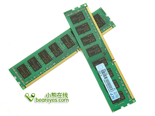 DDR2ĩ���Լ۱�����NCPDDR3�ڴ����
