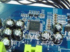 �����ֱ�������ӳ̩TF8200-A2+����799Ԫ