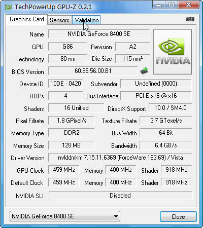 45nm��������׿ԽS2008Ծ������֮ϸ��
